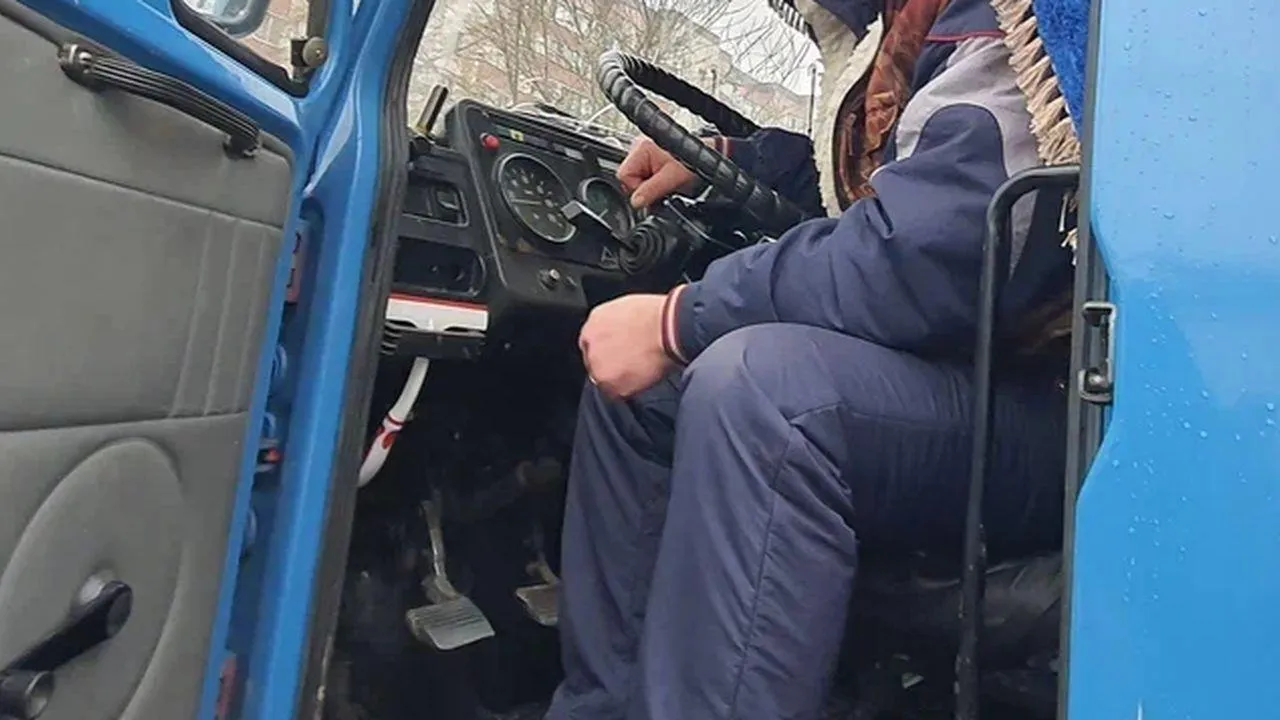 Картинка