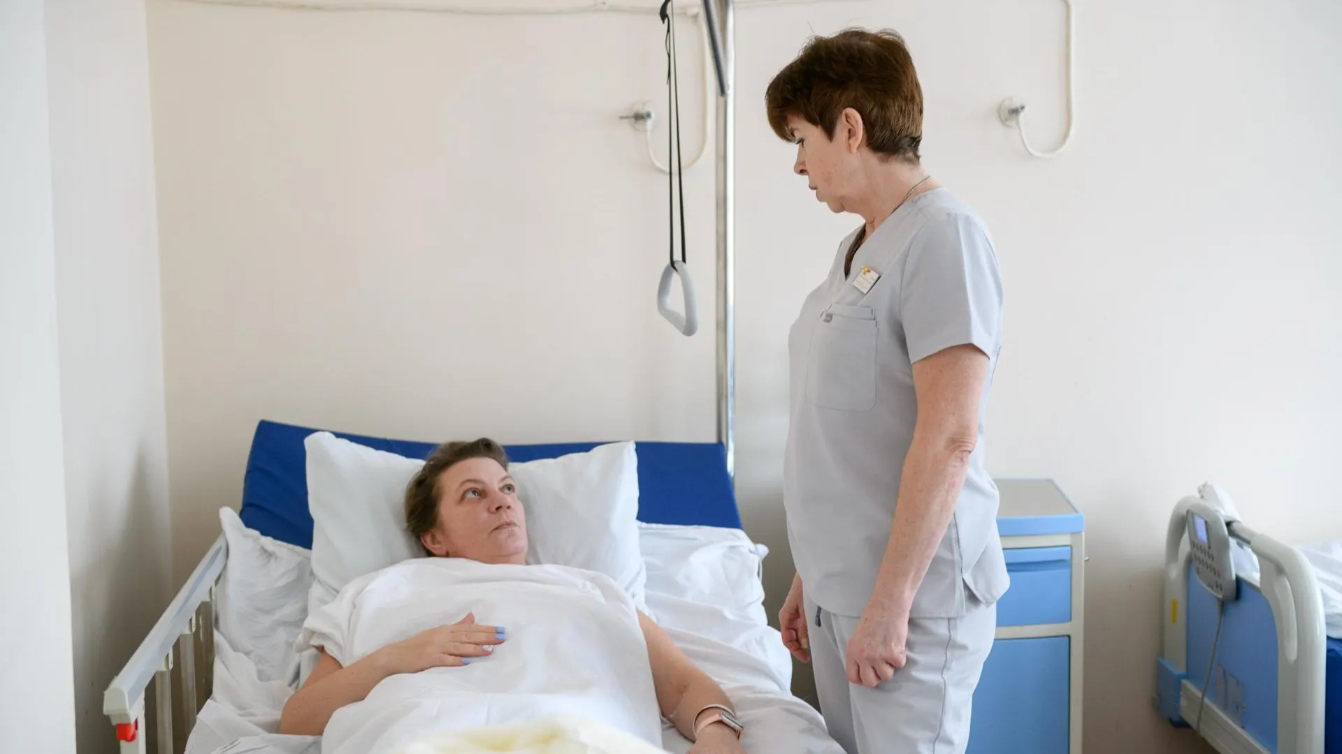 Данила Новак