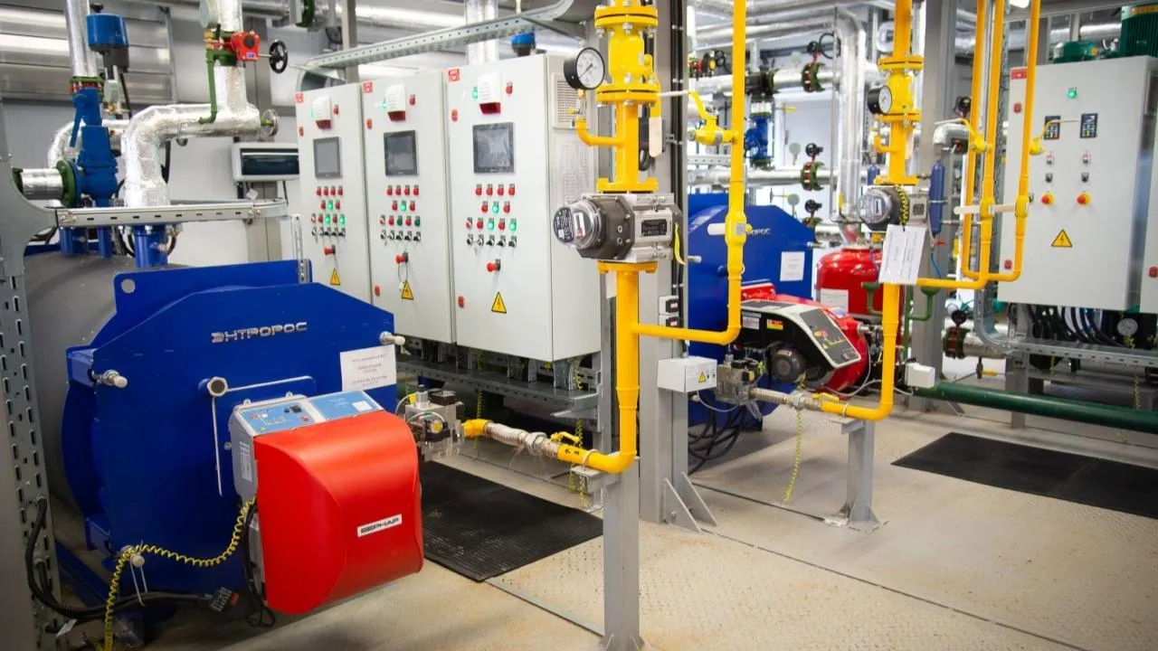 пресс-служба администрации г.о. Коломна