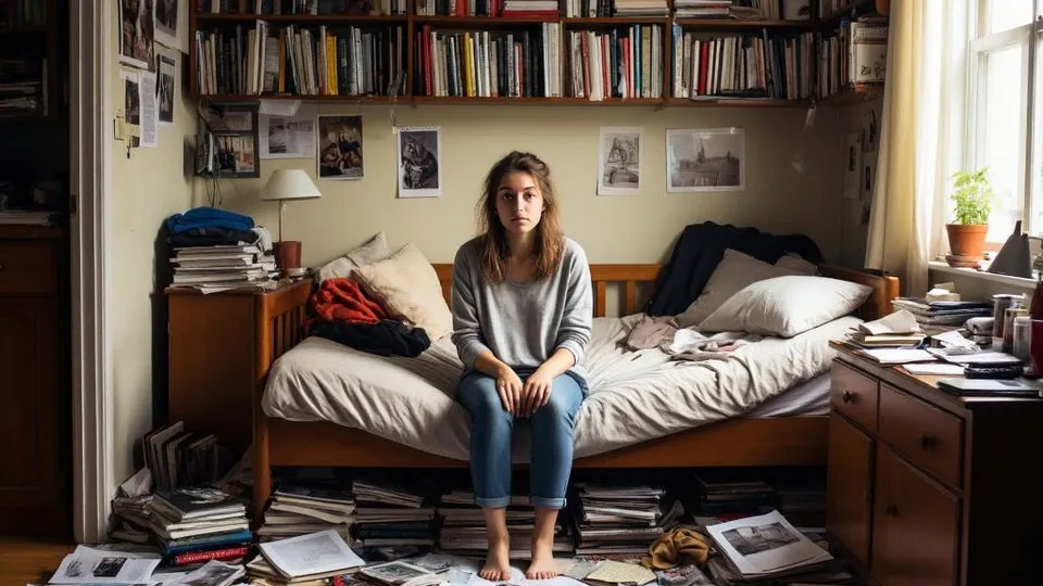 Фото: REGIONS/Сгенерировано нейросетью