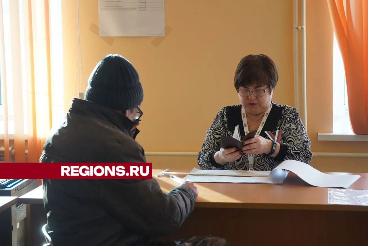 Источник: Алена Притула