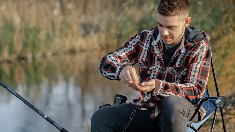 Фото: freepik.com