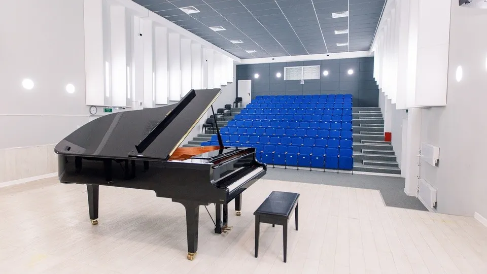 Фото: медиасток.рф