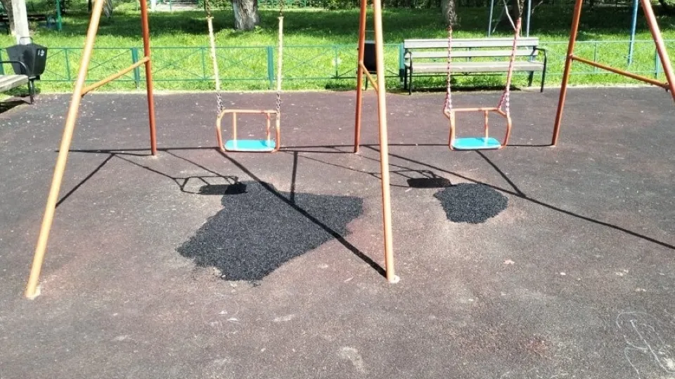 Фото: t.me/mbyblago