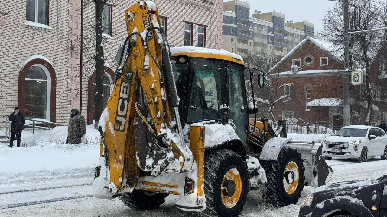 Полина Абраменко