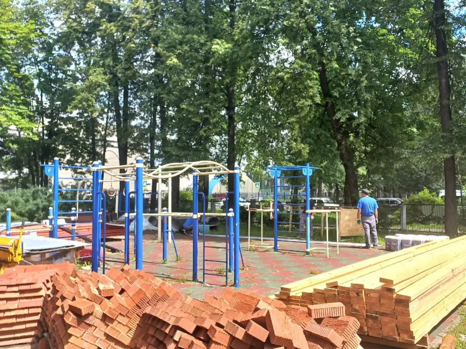 Фото: REGIONS/Олег Книжник