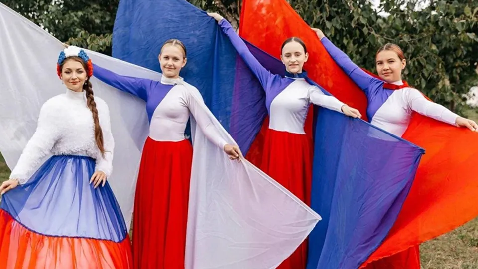 Фото: Министерство культуры и туризма Московской области