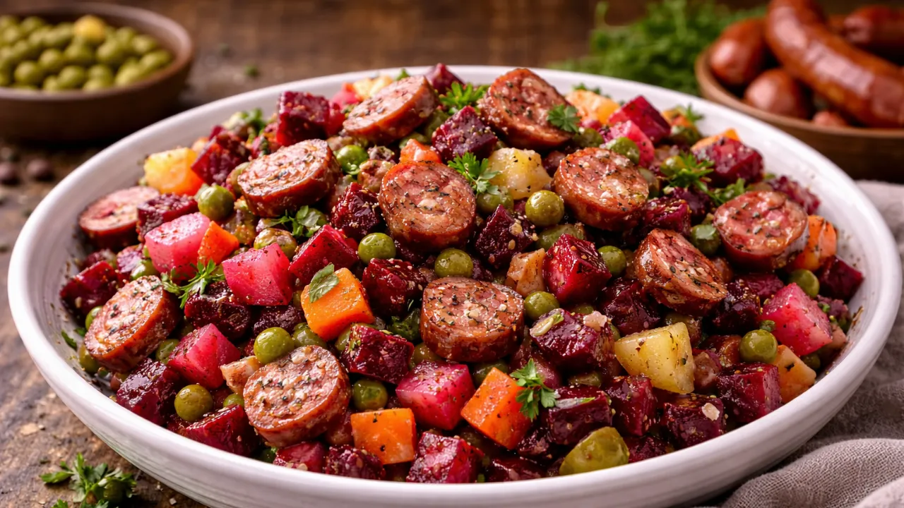 REGIONS/Сгенерировано нейросетью