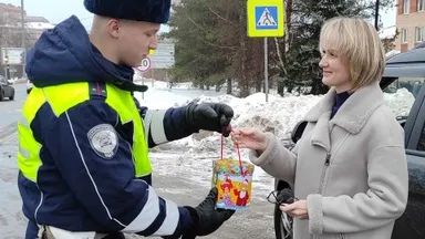 Фото: пресс-служба администрации Сергиево-Посадского г.о.