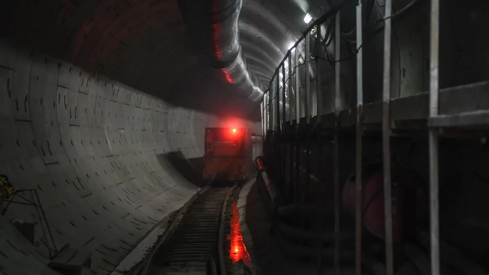 Фото: медиасток.рф