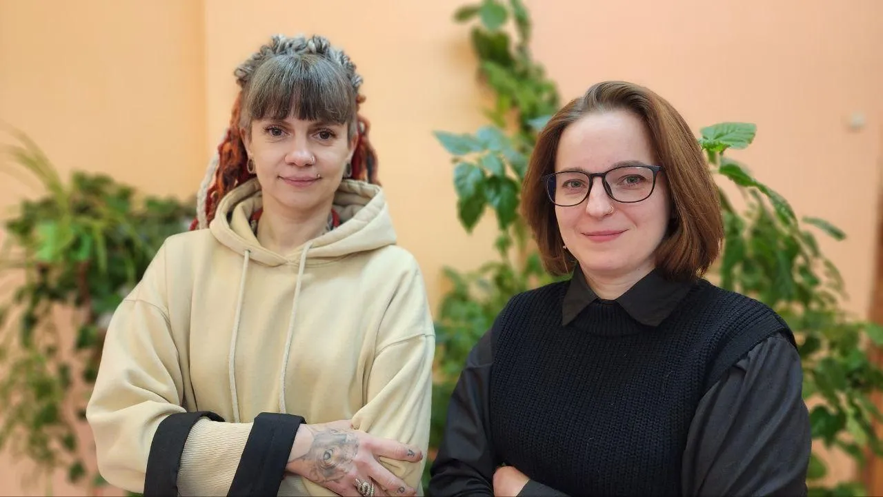 REGIONS/Евгений Рой