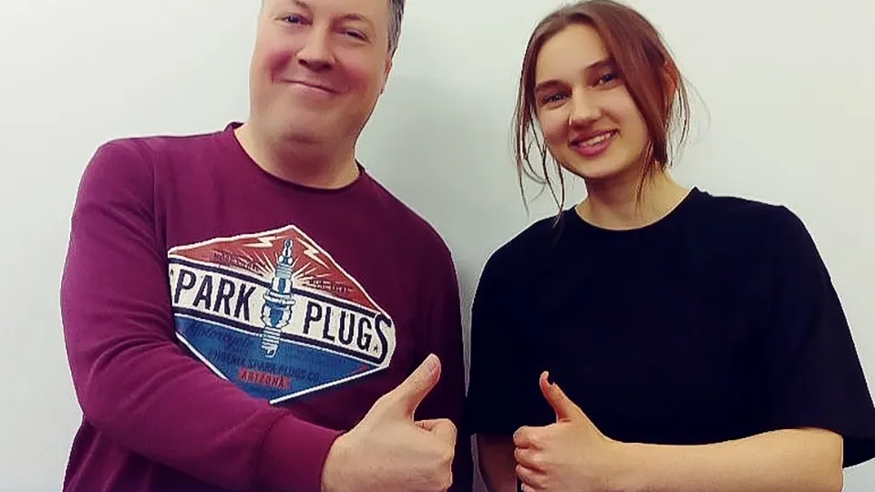 Фото: Минобразования МО