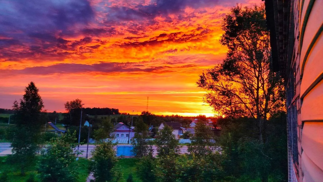 Фото: vk.com/Волоколамск Онлайн