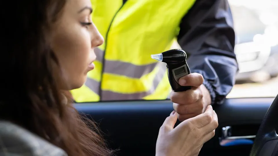 Фото: istockphoto.com