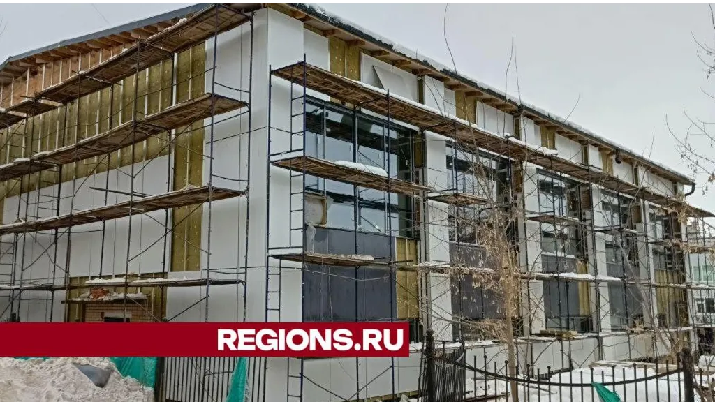 Фото: Евгений Рой