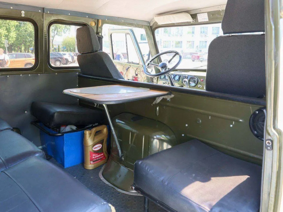 Фото: t.me/podolskadm