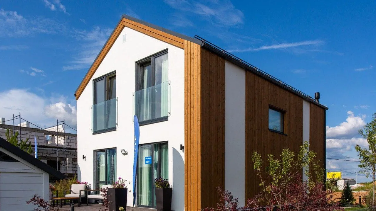 Пресс-служба Министерства жилищной политики Московской области