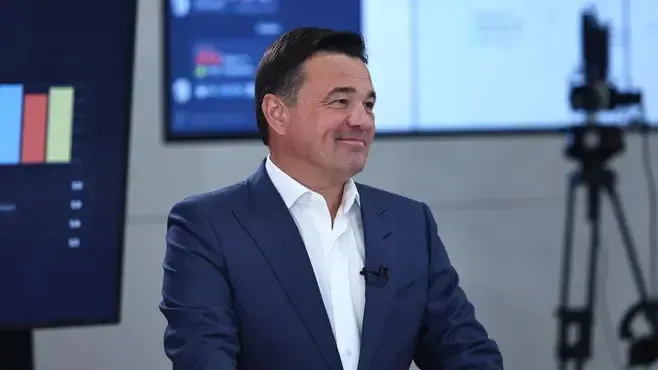 телеканал «360»