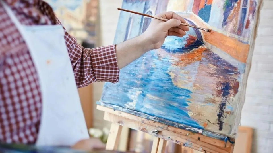 Фото: unsplash.com