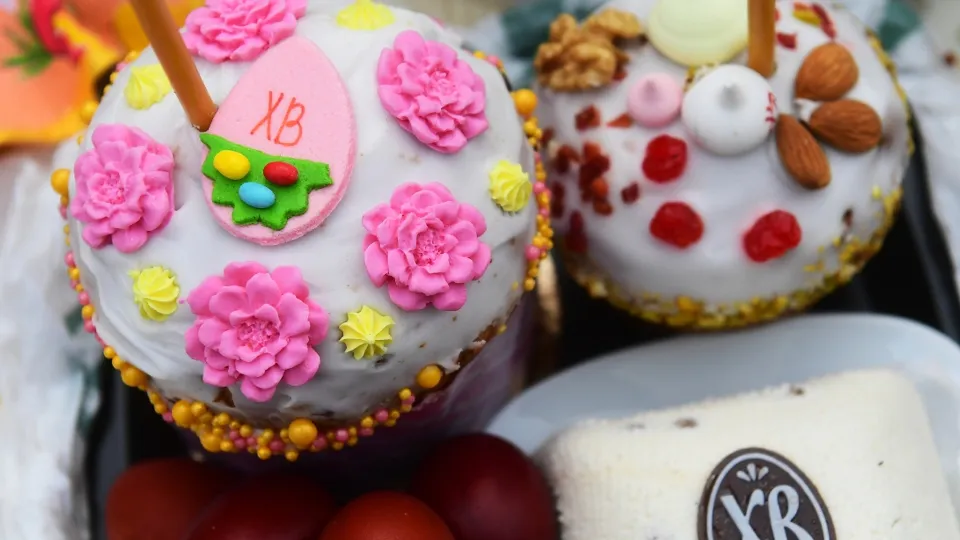 Фото: РИА Новости/Алексей Куденко