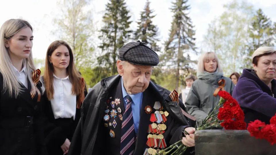 Фото: https://t.me/VorobievDmitrij