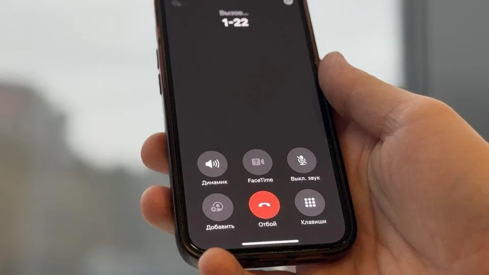 Фото: пресс-служба Министерства здравоохранения Московской области