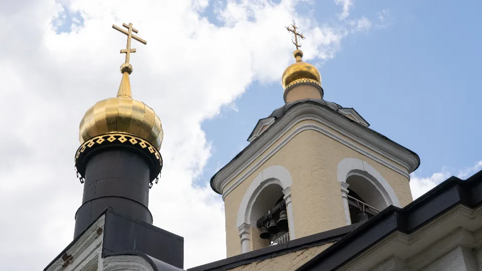 Фото: медиасток.рф