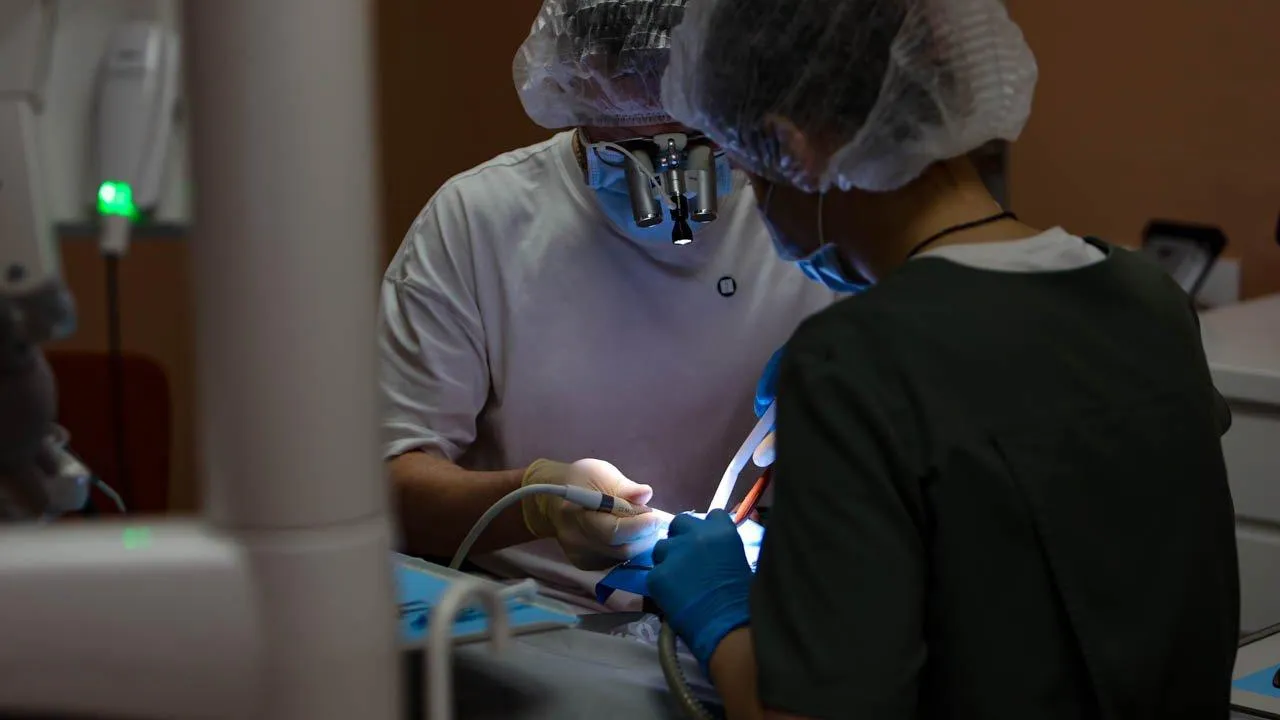 REGIONS/Роман Малышенко