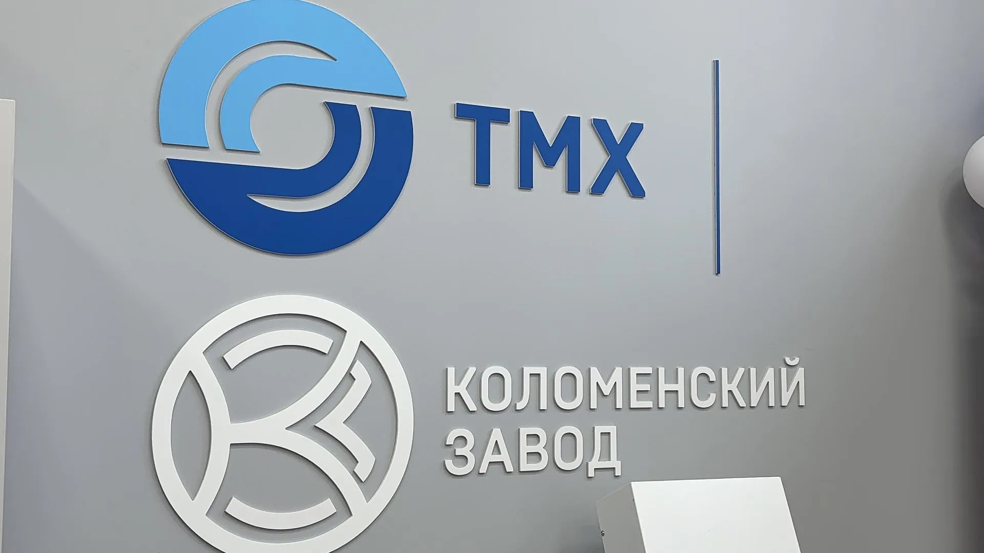 МедиаБанк Подмосковья/Анна Нестерова