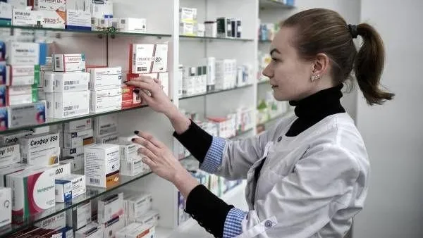 Константин Михальчевский/РИА Новости