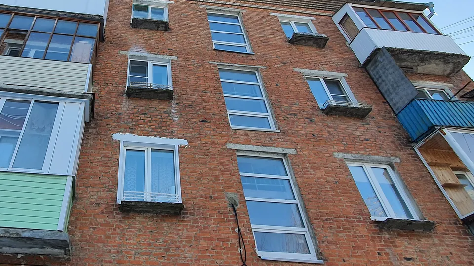 Фото: REGIONS/Наталия Надточая