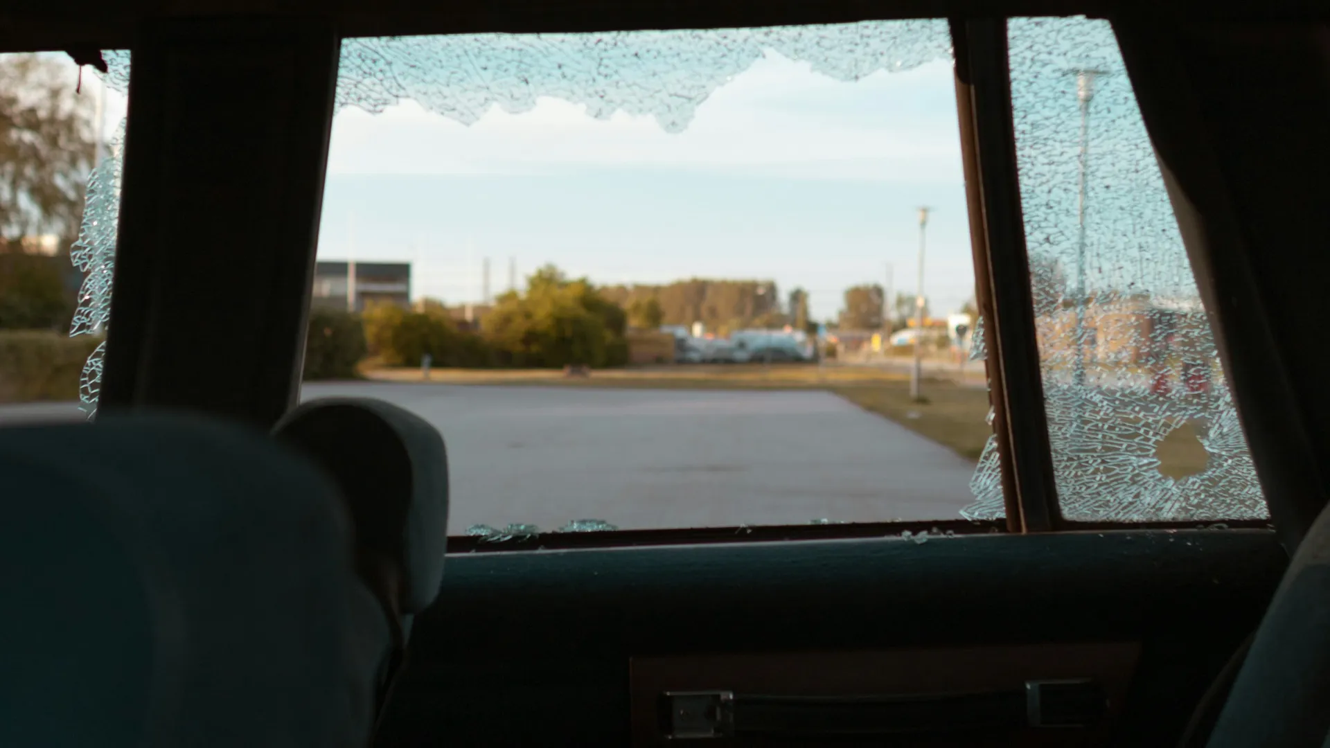 Фото: unsplash.com