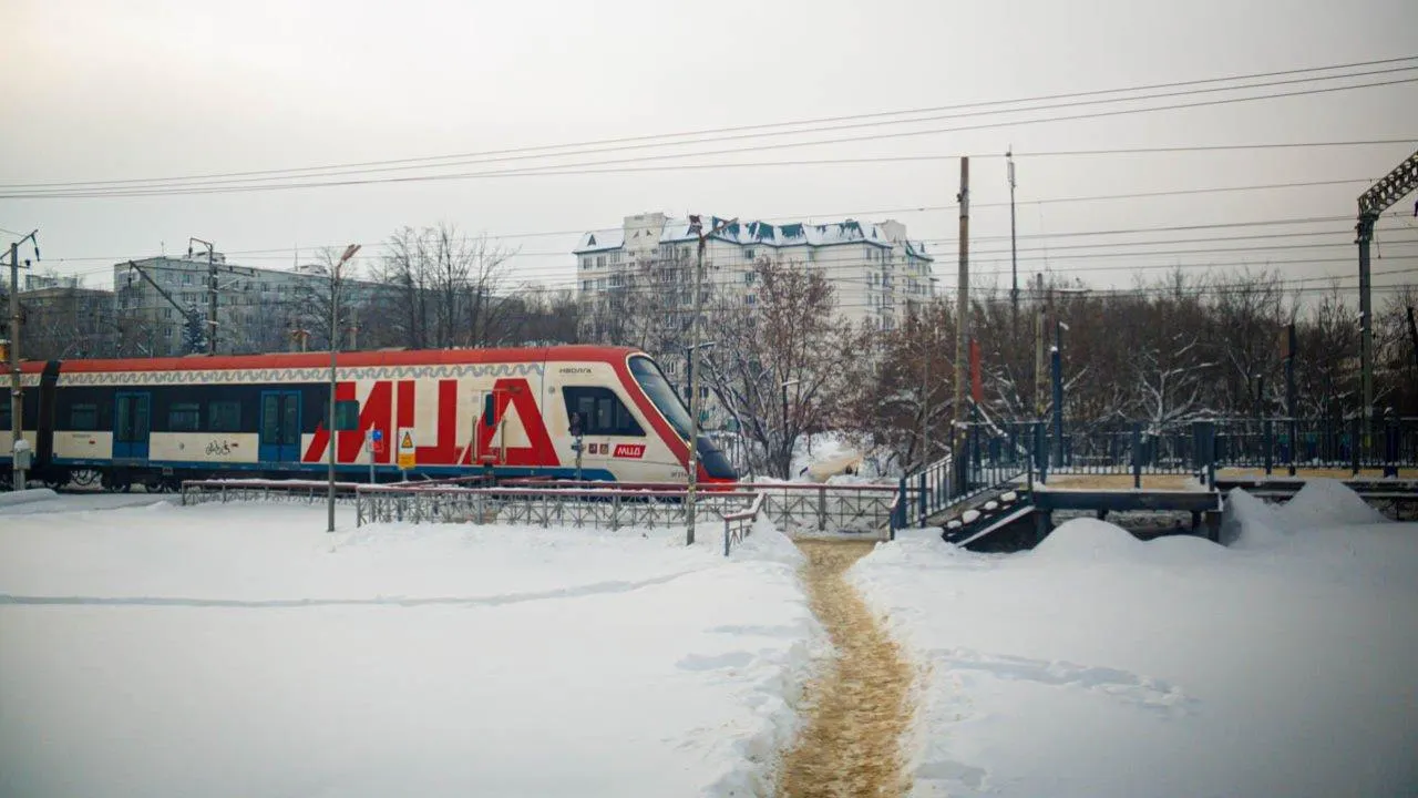 REGIONS/Сергей Шешин