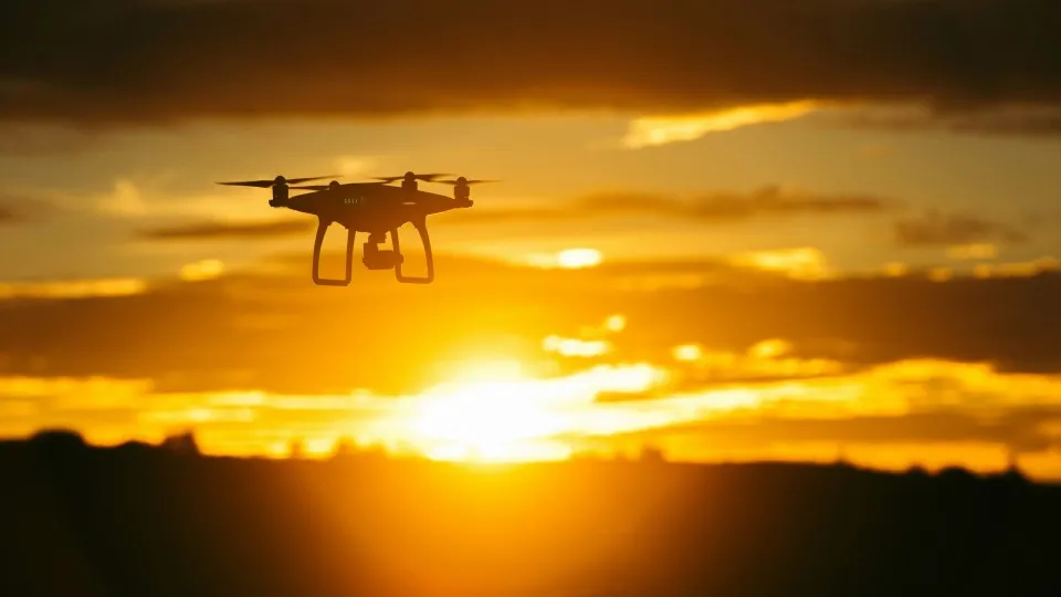 Фото: unsplash.com