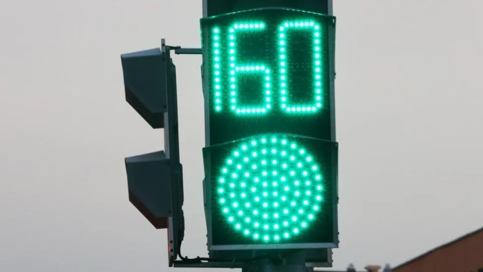 Фото: Минтранс Московской области