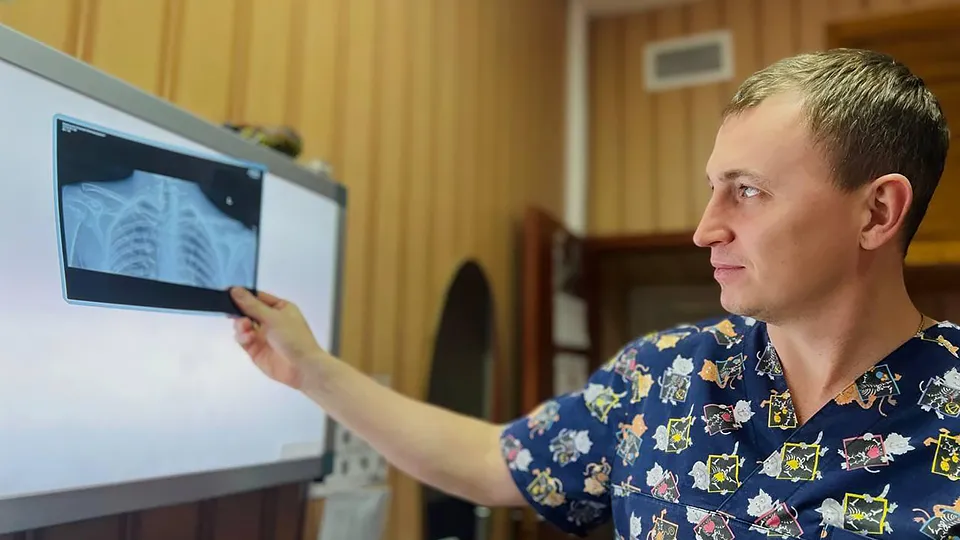 Фото: пресс-служба МОДКТОБ