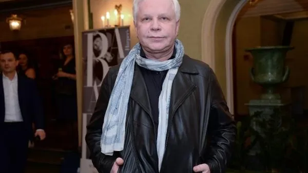 Арт-директор Моисеева опроверг слухи об ухудшении его здоровья