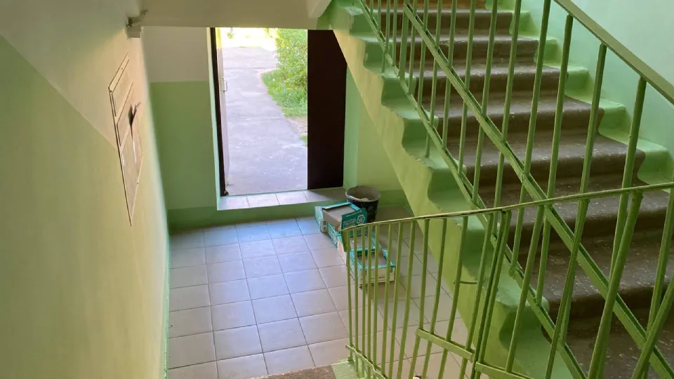 Фото: t.me/zamirgadzgiev