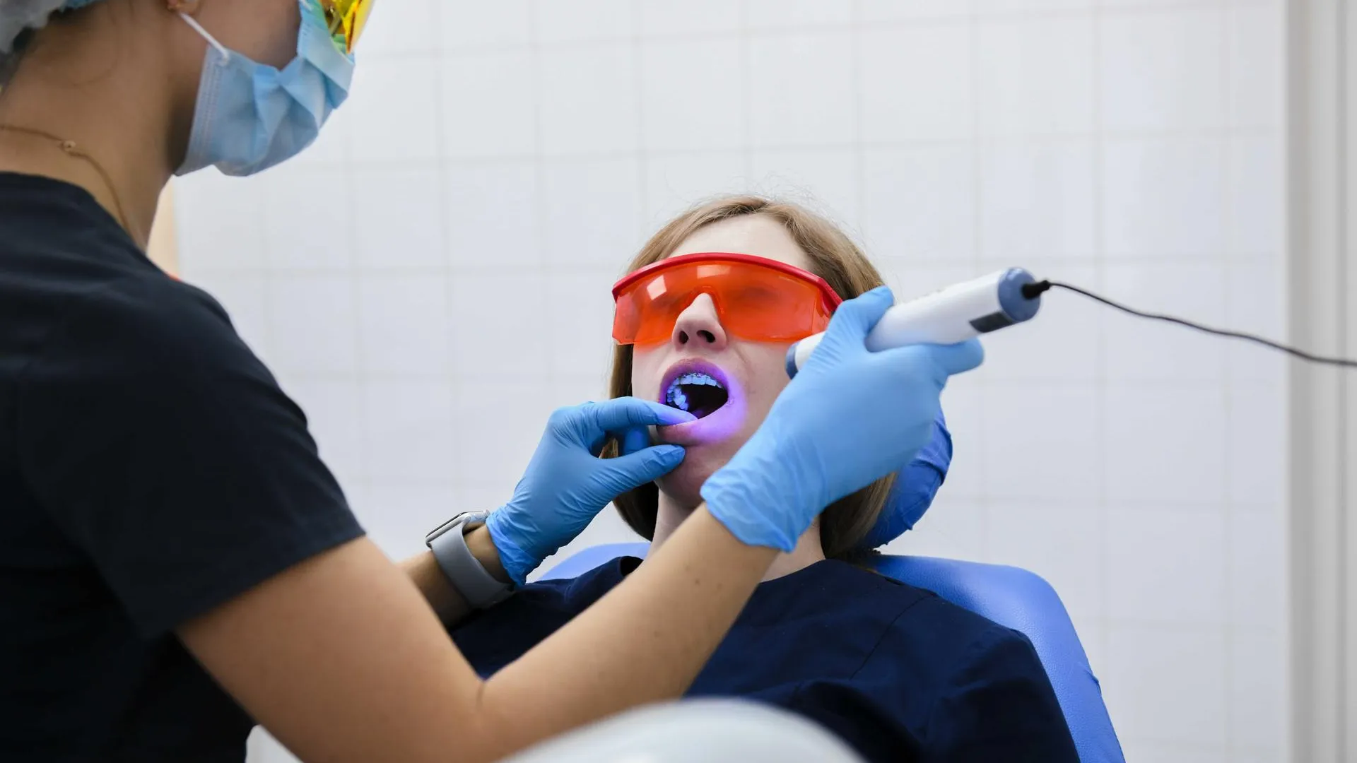 медиасток.рф