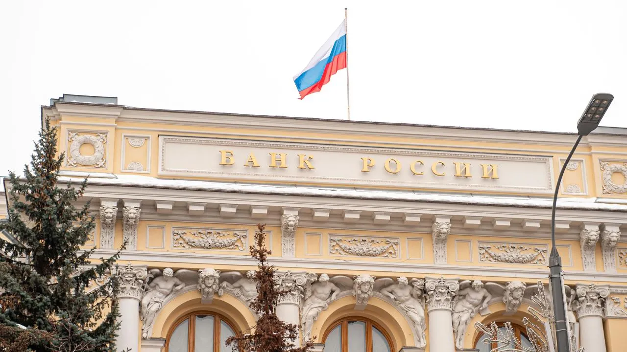 медиасток.рф