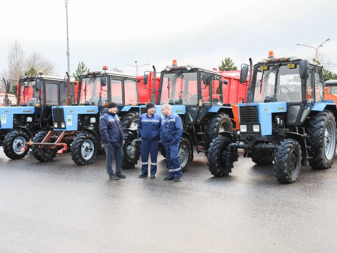 Фото: t.me/sobakin_mn