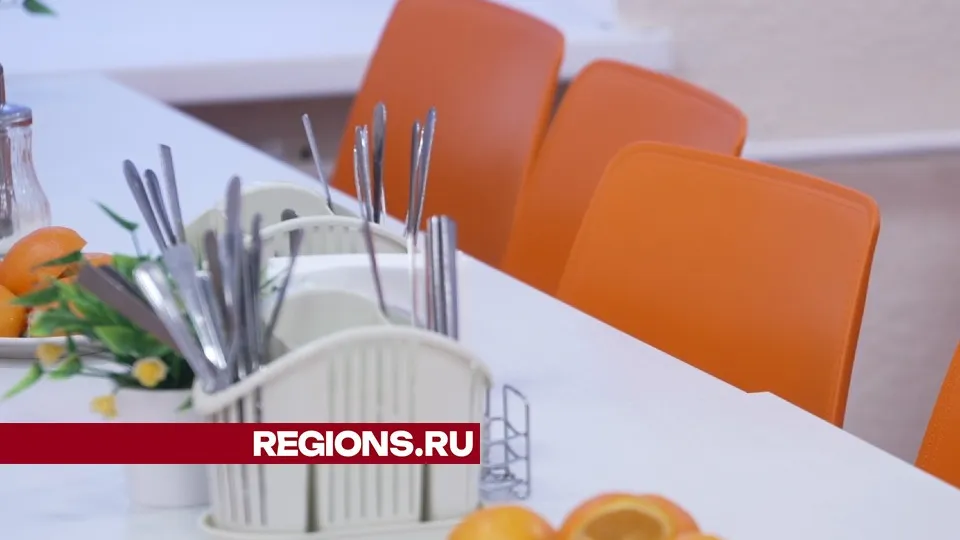 Фото: Елена Аботурова