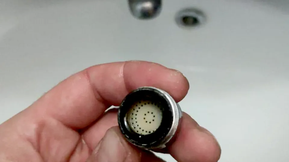 Министерство ЖКХ МО