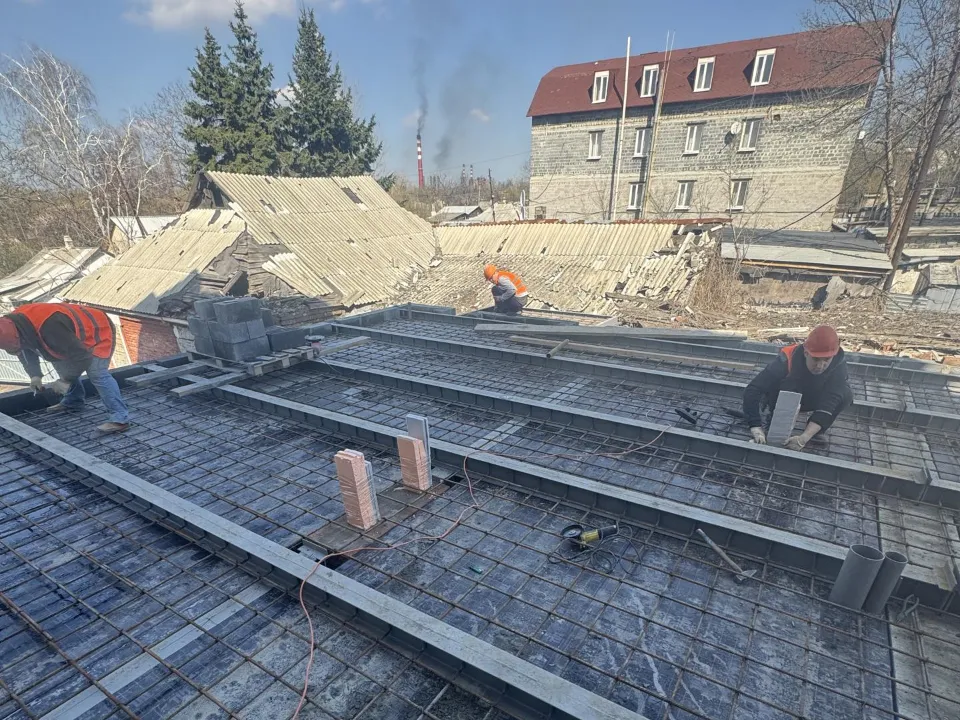 Фото: Министерство жилищно-коммунального хозяйства Московской области