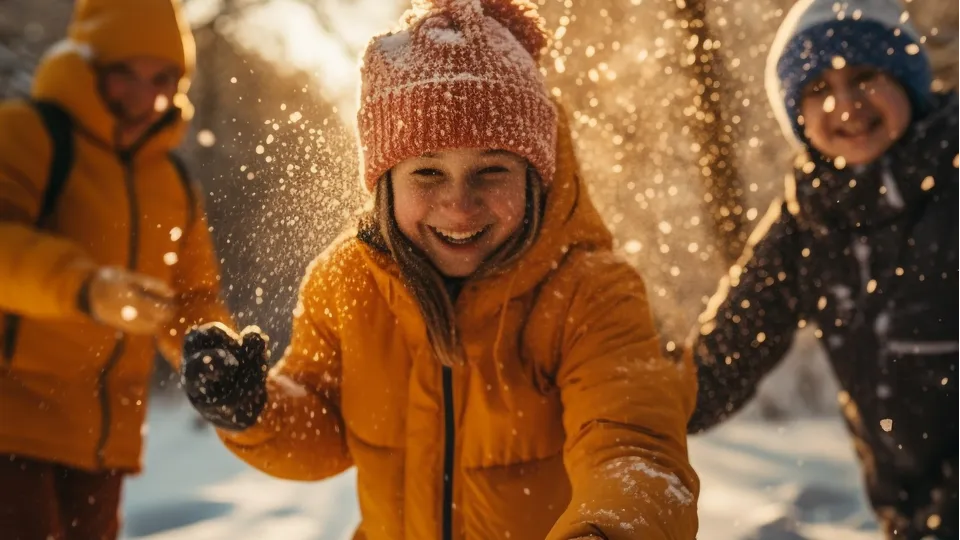 Фото: freepik.com