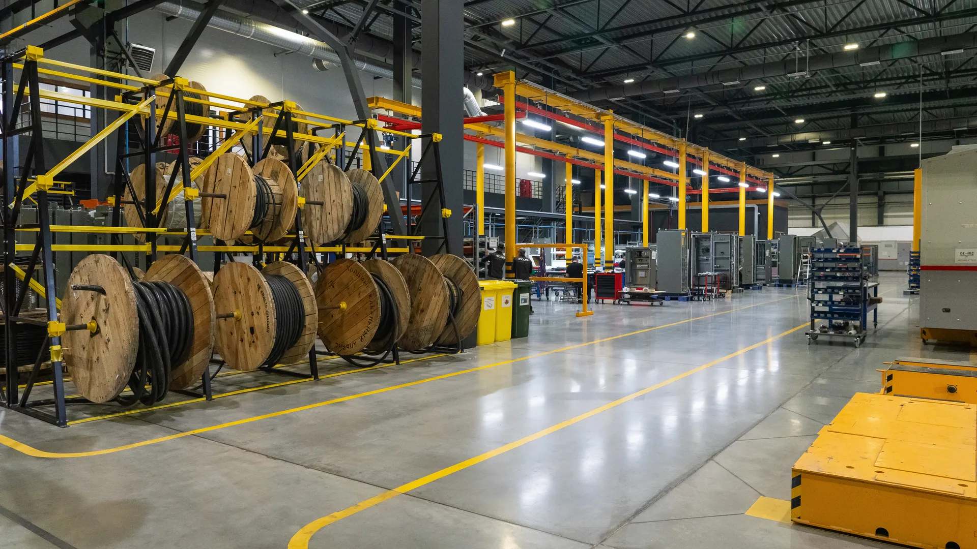 медиасток.рф