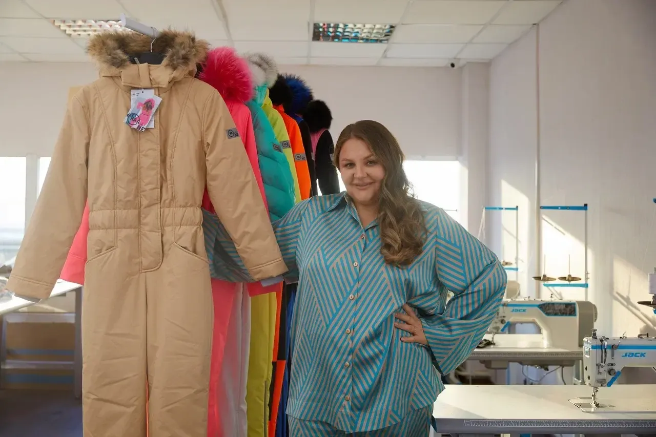 пресс-служба Департамента инвестиционной и промышленной политики Москвы