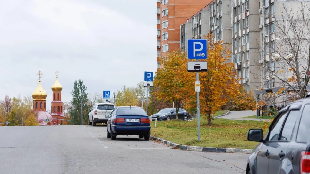 «Тело думает, что это яд»: терапевт из Подмосковья объяснила истинную причину укачивания и дала рабочие советы