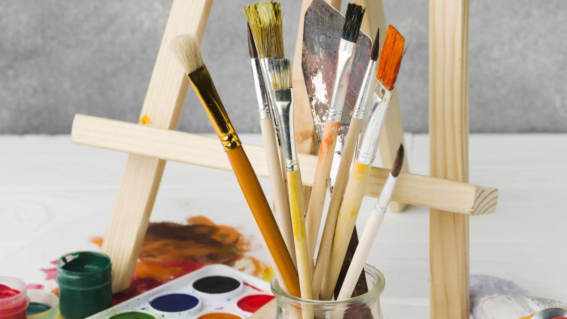 медиасток.рф