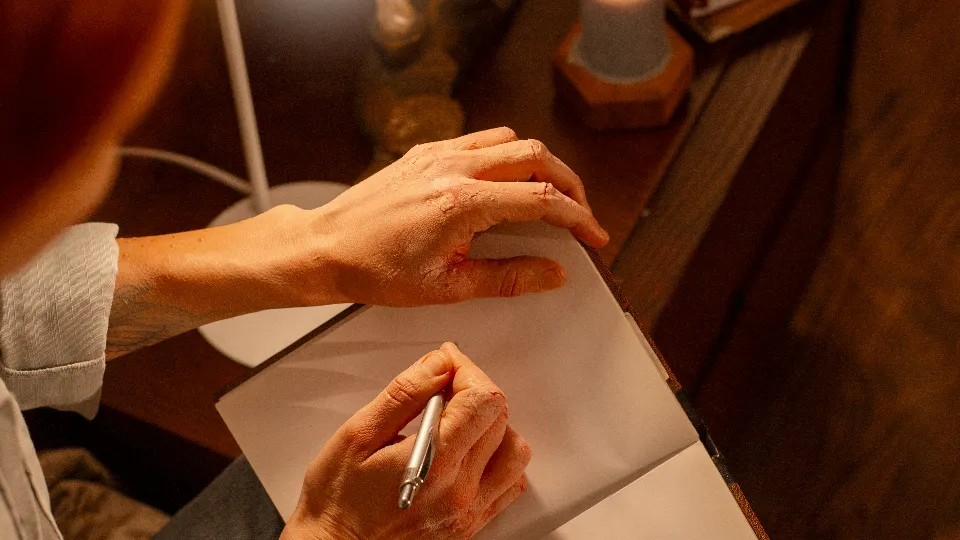 Фото: freepik.com